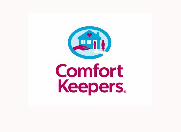 Comfort Keepers of Clarksville image