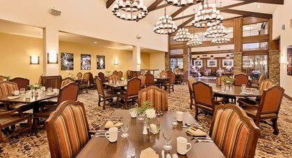 paintbrush assisted living paintbrush assisted living