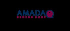 Amada Senior Care - Boca Raton, FL