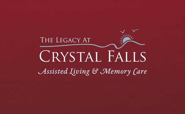 Legacy at Crystal Falls