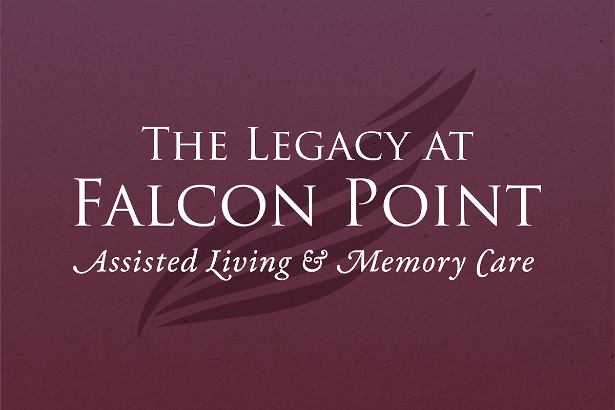 The Legacy at Falcon Point