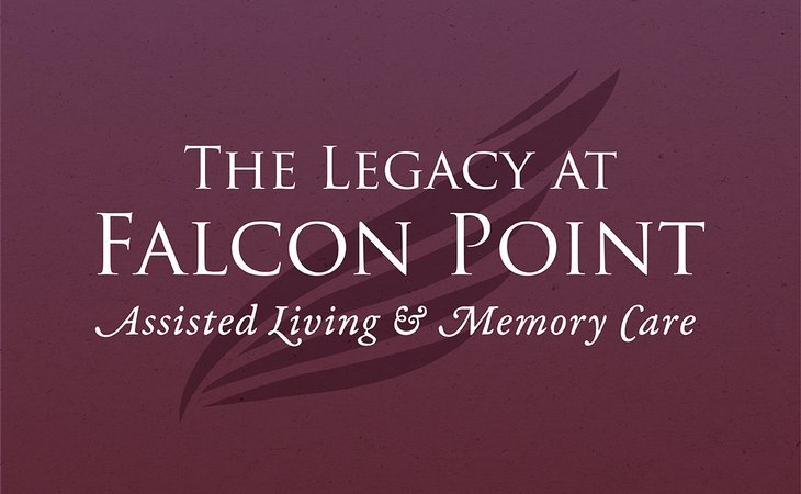 The Legacy at Falcon Point
