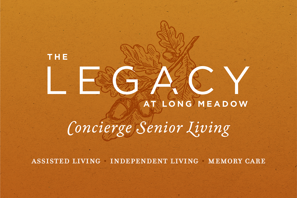 The Legacy at Long Meadow