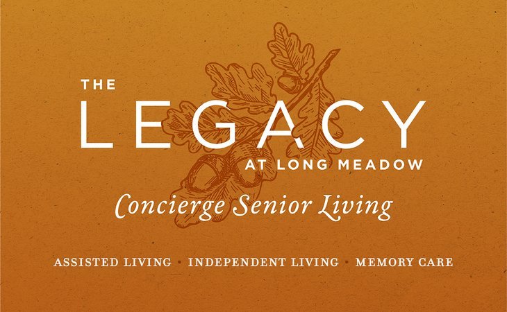 The Legacy at Long Meadow