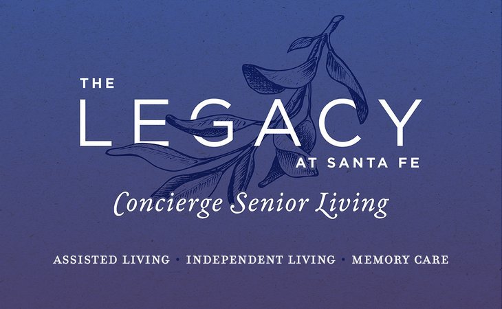 The Legacy at Santa Fe
