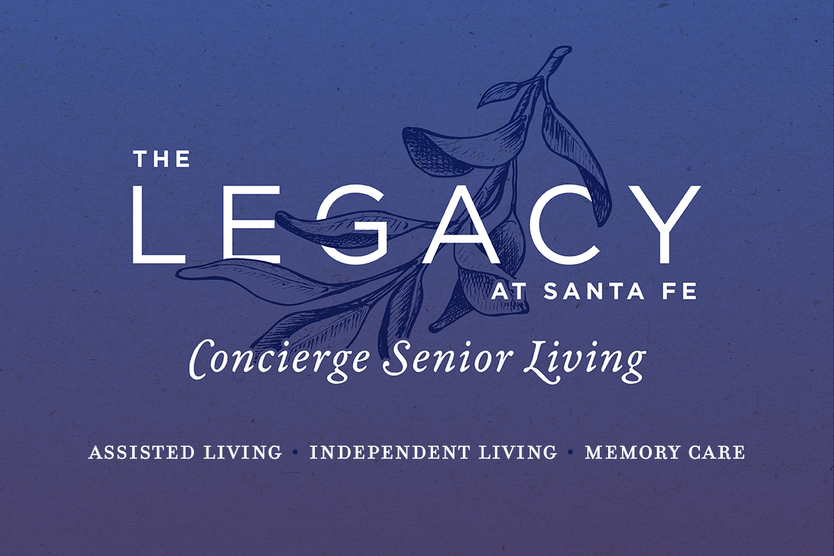 The Legacy at Santa Fe image