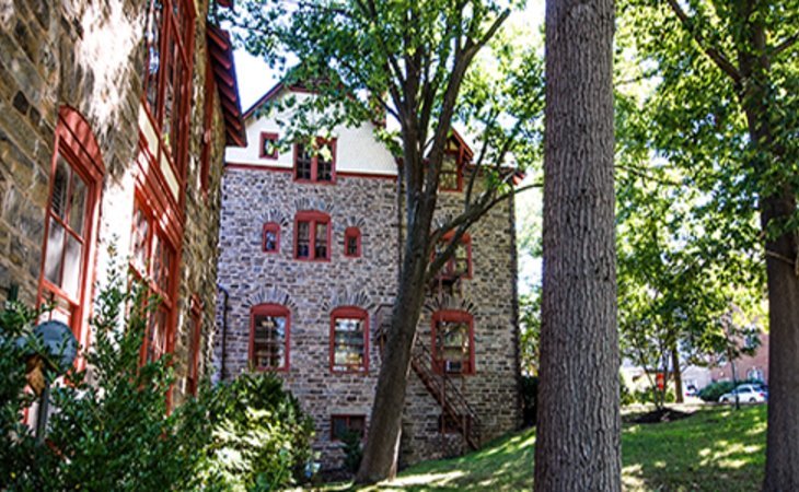 Skyview Senior Apartments Apartments Waynesville Mo Apartments Com