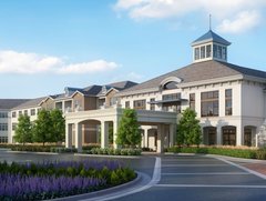 39 Assisted Living Facilities near Snellville, GA