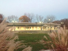 photo of Hyde Park Assisted Living