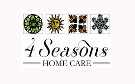 4 Seasons Home Care, Inc