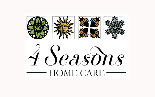 4 Seasons Home Care, Inc image