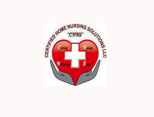 Certified Home Nursing Solutions