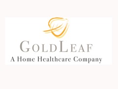 photo of Goldleaf Homecare
