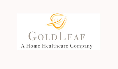 Goldleaf Homecare