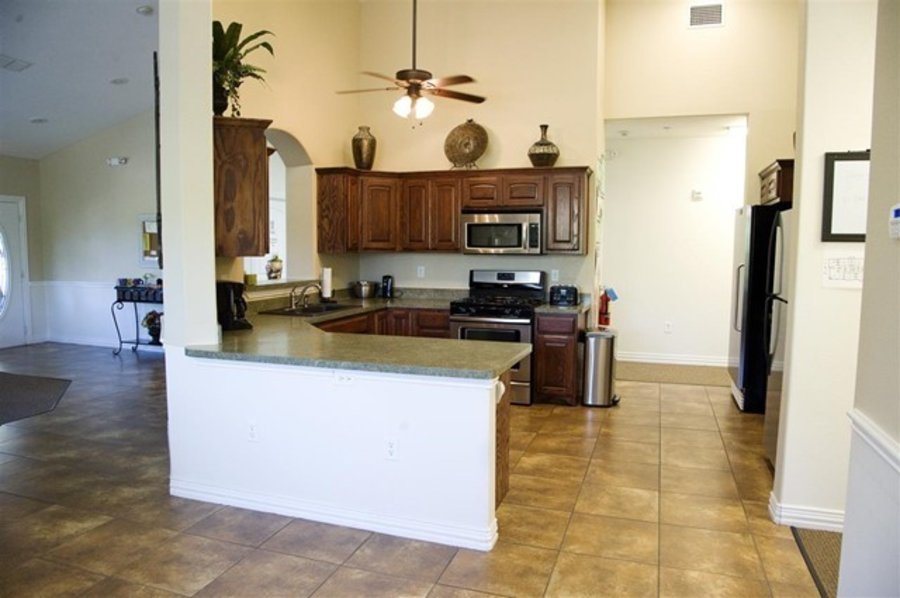 Mayberry Gardens Assisted Living and Memory Care Homes