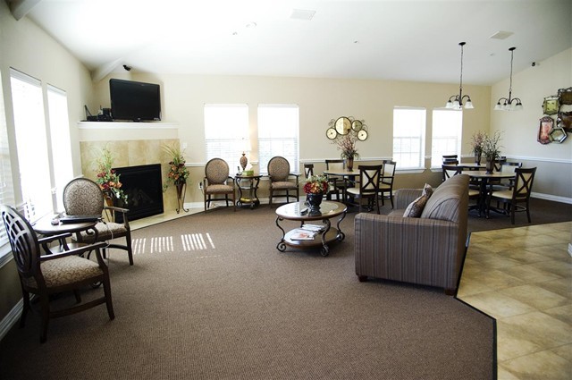 Mayberry Gardens Assisted Living and Memory Care Homes image