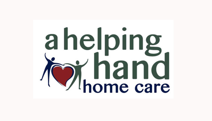 A Helping Hand Homecare