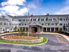 The 3 Best Assisted Living Facilities in Falmouth, MA for 2022