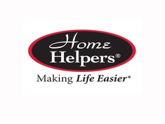 photo of Home Helpers &amp; Direct Link of Palm Beach