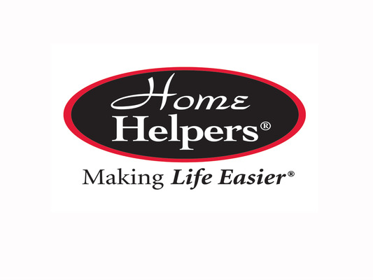 Home Helpers & Direct Link of Palm Beach