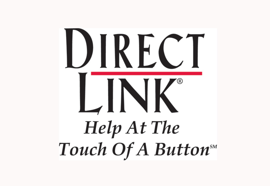 Home Helpers & Direct Link of Palm Beach