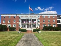 The 10 Best Assisted Living Facilities in Manchester, NH for 2022