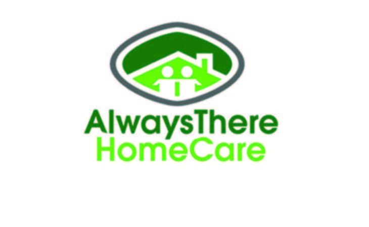 Always There Home Care Columbus Senior Care