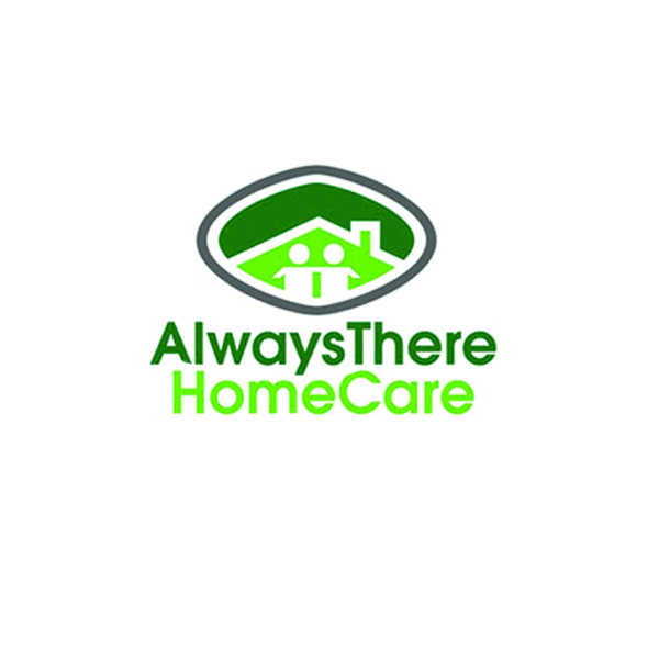 Always There Home Care image