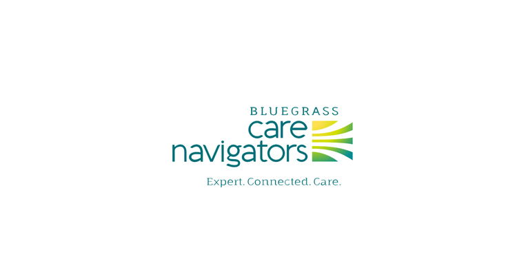 Bluegrass Care Navigators - Frankfort  image