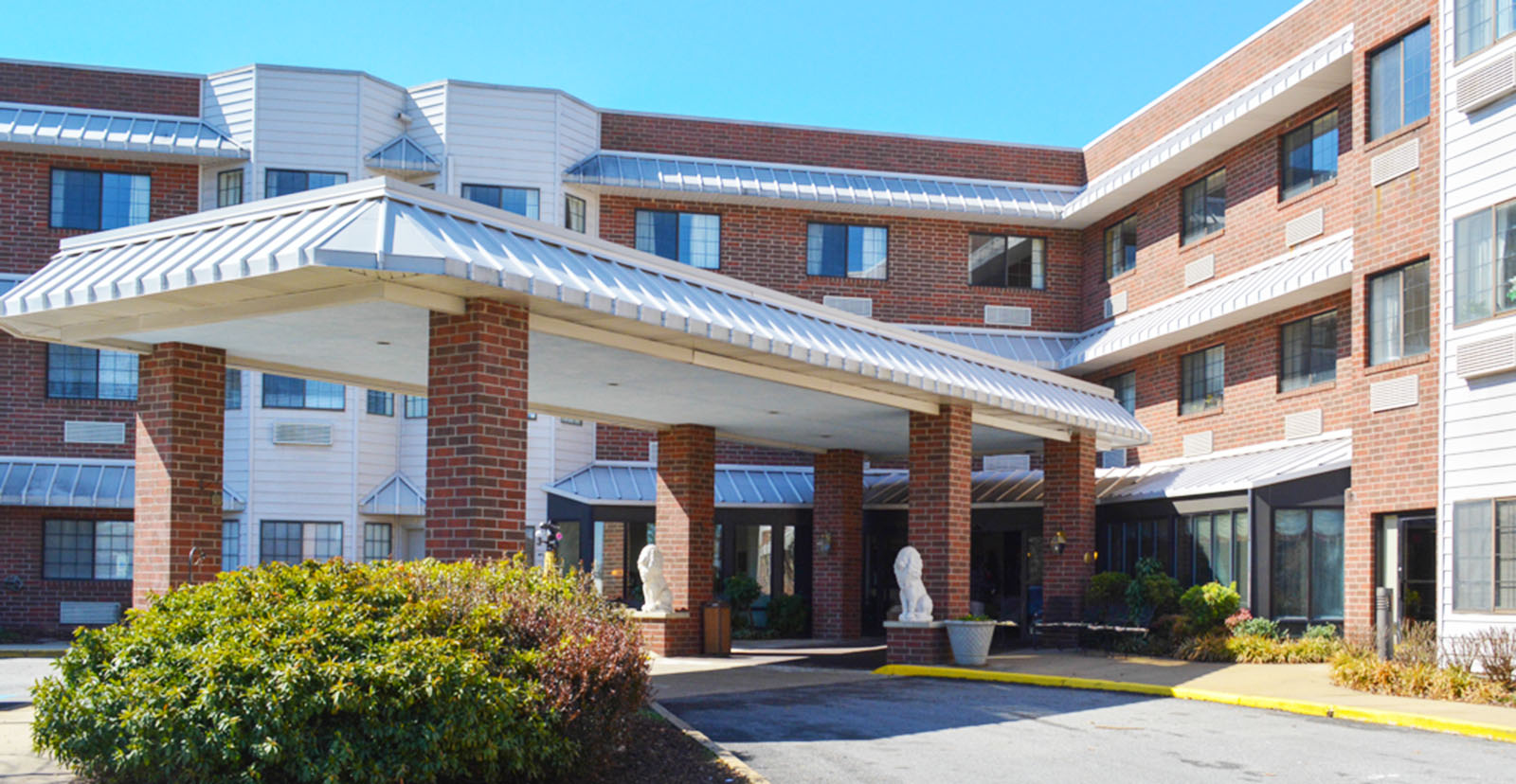 Heritage Oaks Ratings & Performance US News Assisted Living