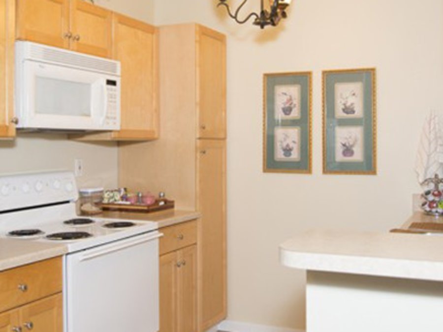 Town Village Vestavia Hills