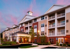 photo of Brightview North Andover