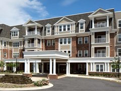 photo of Brightview Severna Park