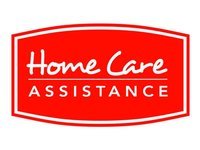 The 10 Best Home Care Services For Seniors In Gainesville Va For 2021
