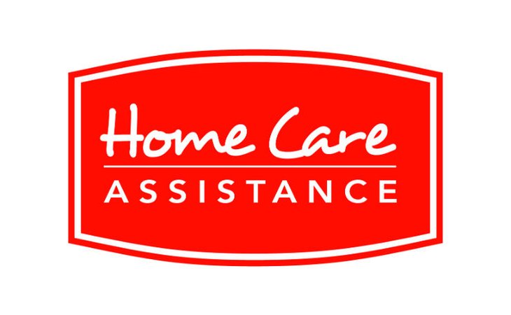 Home Care Assistance - Fairfax, VA image