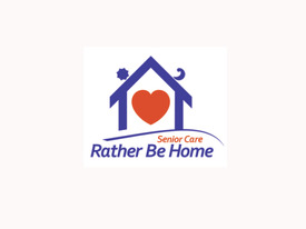 Rather Be Home LLC - North Canton, OH