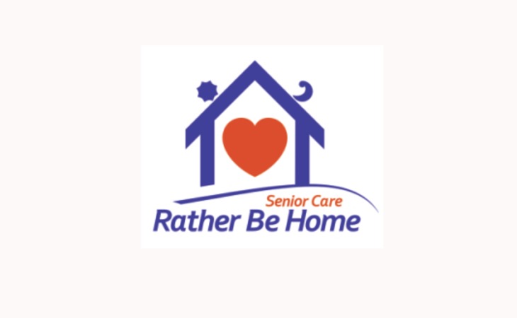 photo of Rather Be Home LLC - North Canton, OH