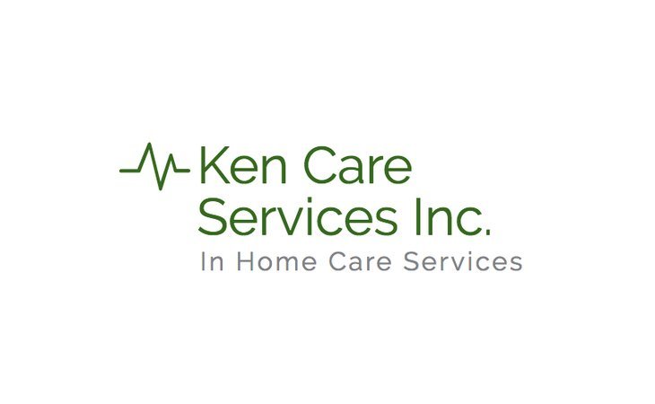 photo of Ken Care Services