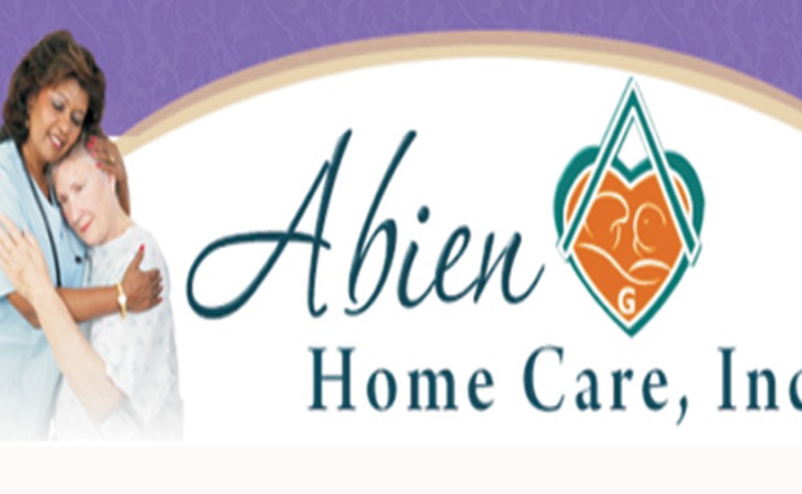 Abien Home Care Inc Woodbridge Senior Care Caring Com