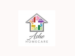 Home Care Agencies In Levittown Pa