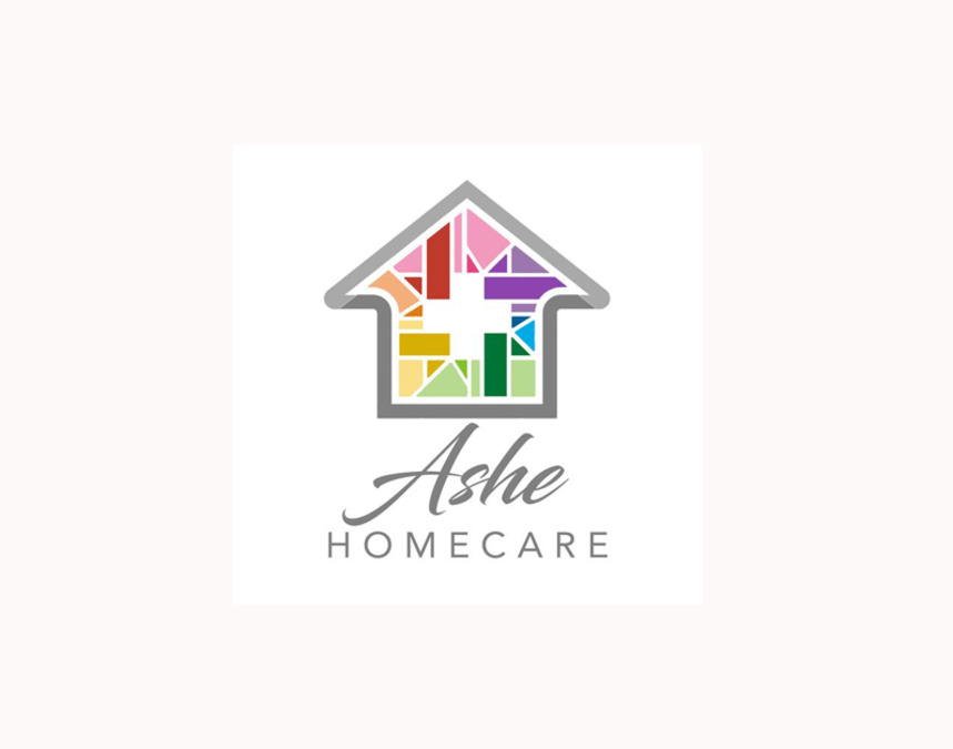 Ashe Home Care - Philadelphia, PA