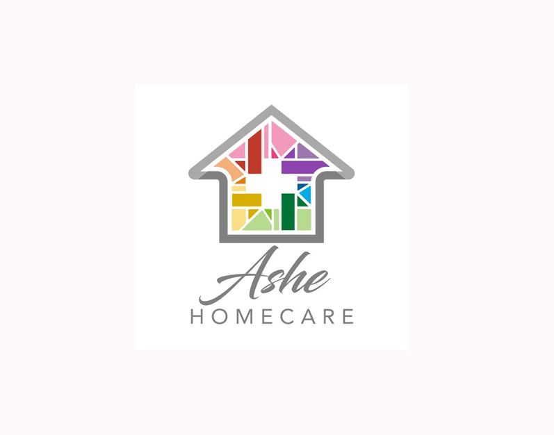 Home Care Agencies Philadelphia Pa