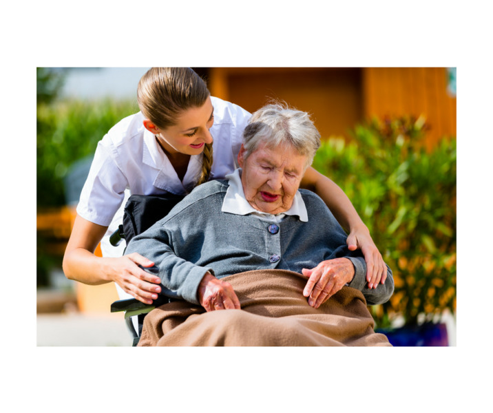 SYNERGY HomeCare of Greater Boston - Westwood, MA