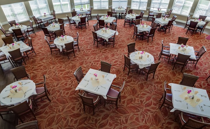 Autumn View Gardens Ellisville 2490 Mo Starting Cost