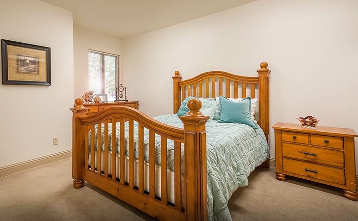 Collinwood Assisted Living and Memory Care