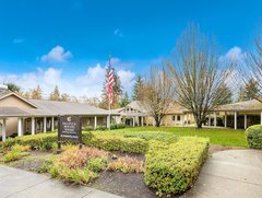 The 10 Best Assisted Living Facilities in Snohomish, WA for 2022