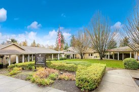 The Cottages of Snohomish