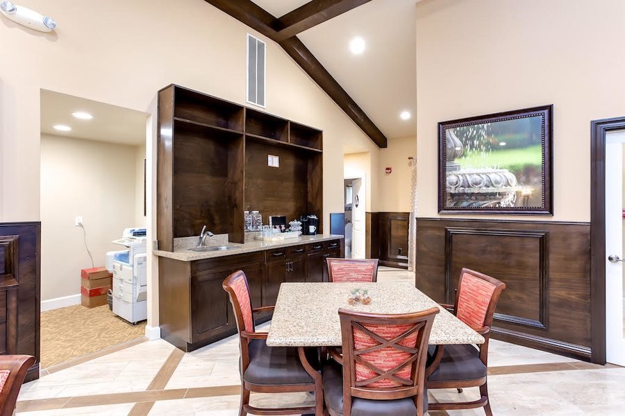 The Cottages of Snohomish