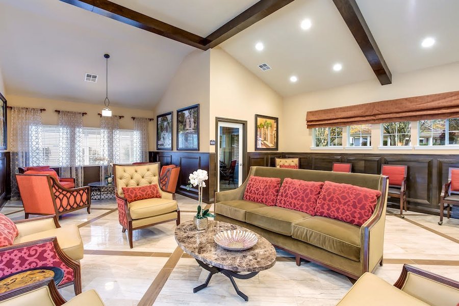 The Cottages of Snohomish