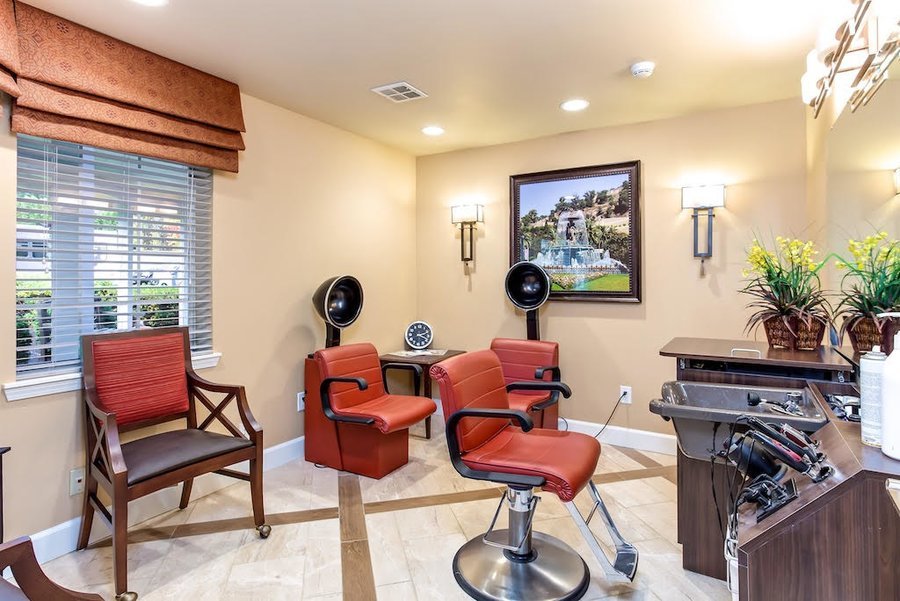 The Cottages of Snohomish